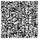QR code with Bruna Screen Enclosures contacts