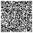 QR code with Hubbell Lighting, Inc contacts