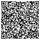 QR code with Illumantor Company contacts