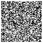 QR code with J11 Concepts, LLC contacts