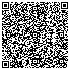 QR code with James Townsend Lighting contacts