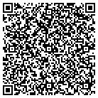 QR code with Arkadelphia Women's Clinic contacts