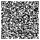 QR code with Jerry Guidry contacts