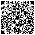 QR code with Jerry Reynolds contacts