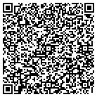 QR code with J J & S Lighting CO contacts