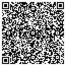 QR code with Josh's Light Source contacts