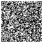 QR code with Jrm Flaglite Company LLC contacts
