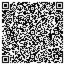 QR code with Jsa & Assoc contacts