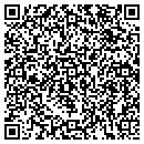 QR code with Jupiter Family Insurance Broker contacts