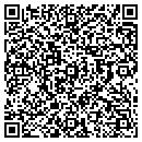 QR code with Ketech L L C contacts