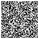 QR code with Kiswick 1908 Ltd contacts