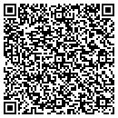 QR code with Kollner Corporation contacts
