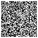 QR code with Krill Reusable Lightstick contacts