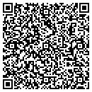 QR code with Lamparts CO contacts