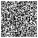 QR code with Laysion Tech contacts