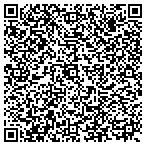 QR code with Lea Danielson Special Event Accent Lighting Inc contacts