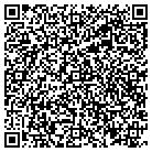 QR code with Lighting Control & Design contacts
