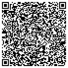 QR code with Lighting Control Sales CO contacts