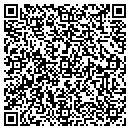 QR code with Lighting Design CO contacts
