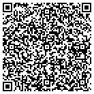QR code with Lighting & Energy Solutions contacts