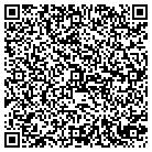 QR code with Lighting Equipment Sales CO contacts