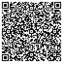 QR code with Lighting Etc Inc contacts