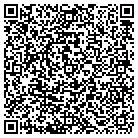 QR code with Lighting Solutions Group LLC contacts