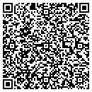 QR code with Lightning Inc contacts