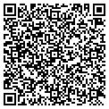QR code with Lightolier contacts