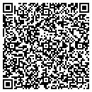 QR code with Lightolier Of West Michigan contacts