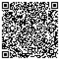 QR code with Lightrix contacts