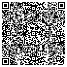 QR code with Lightspeed Road Solar Inc contacts