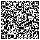QR code with Light Touch contacts