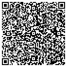 QR code with Light Works Motion Picture Lighting contacts