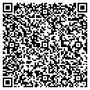 QR code with Lite Trax L C contacts