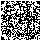 QR code with Litetronics Technologies Inc contacts