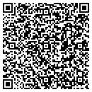 QR code with L S I Industries contacts