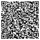 QR code with Lsi Industries Inc contacts