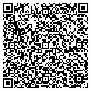 QR code with Lubbock Skylight Mfg contacts