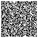 QR code with Lumasmart Technology contacts