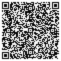 QR code with Lumec contacts