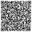 QR code with Lumen Tweaks Lighting contacts