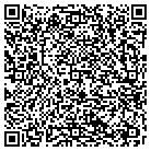QR code with Luminaire Lighting contacts