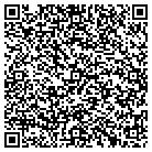 QR code with Lumitek International Inc contacts
