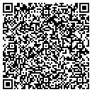 QR code with Lumivation LLC contacts