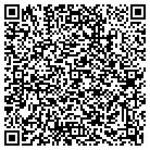 QR code with Lutron Electronics Inc contacts