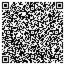 QR code with Majestic Metals contacts