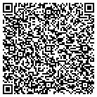 QR code with Marco Lighting Components Inc contacts