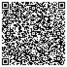 QR code with Mds Production Service contacts
