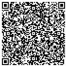 QR code with Medusa Productions Inc contacts